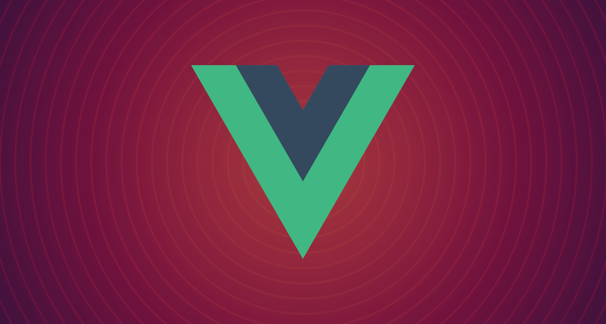 Vue 3 UX Wins with Async Components & Suspense