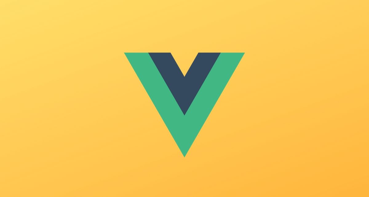 When To Use The New Vue Composition API (And When Not To)