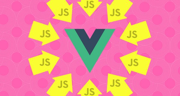 Use Any Javascript Library With Vue.js