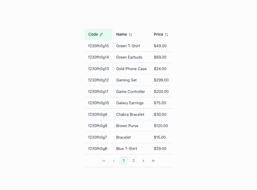 Screen Recording 2024-10-25 at 7.09.19 AM.mov