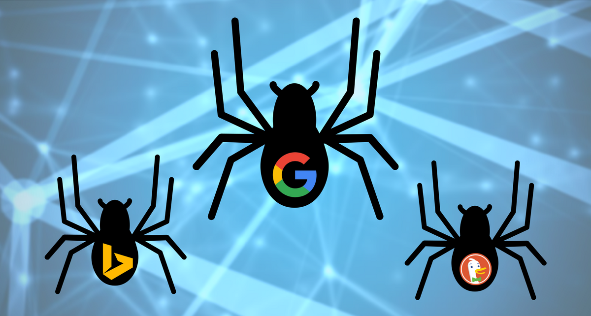 lookaside./seo/google_widget/crawler/