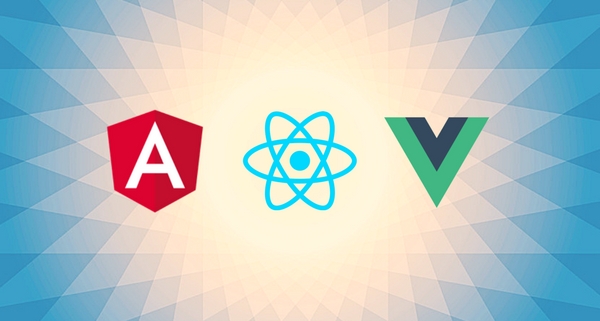 How To Not Screw Up UX In A Single-Page Application - Vue.js Developers