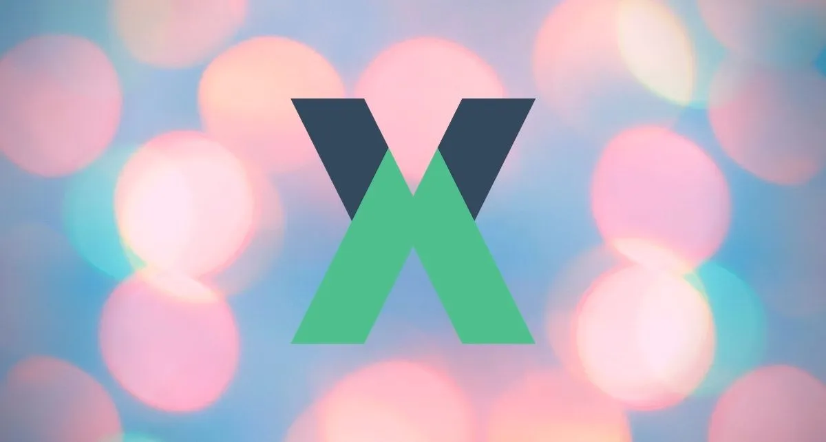 WTF is Vuex? A Beginner's Guide To Vuex 4