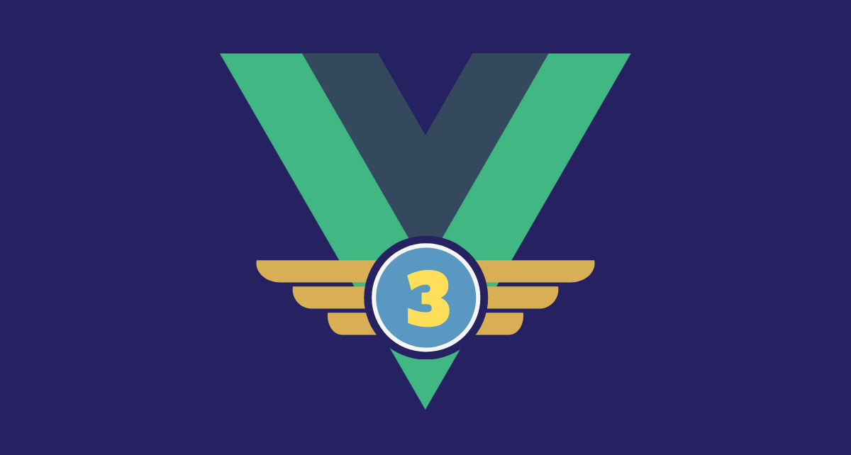 Vue 3 Tutorial (for Vue 2 Users)