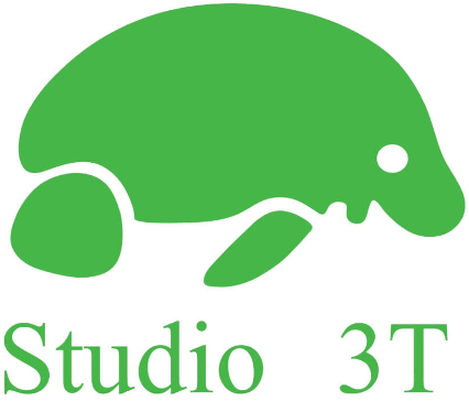 Studio 3T